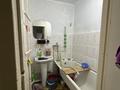 2-комнатная квартира · 52.3 м² · 3/4 этаж, Қойбакова 8 — Красина магазин Колибри за 11 млн ₸ в Таразе — фото 8