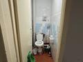 2-комнатная квартира · 52.3 м² · 3/4 этаж, Қойбакова 8 — Красина магазин Колибри за 11 млн ₸ в Таразе — фото 9