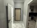 2-комнатная квартира · 60 м² · 1/8 этаж, Бокейханова 510Б,Блок С 459 — Салем базарының артында за 300 000 ₸ в Алматы, Жетысуский р-н