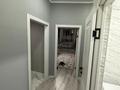 2-комнатная квартира · 60 м² · 1/8 этаж, Бокейханова 510Б,Блок С 459 — Салем базарының артында за 300 000 ₸ в Алматы, Жетысуский р-н — фото 2