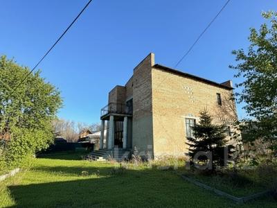 Жеке үй · 8 бөлме · 336 м² · 10 сот., Айтыкова 19, бағасы: 40.8 млн 〒 в Талдыкоргане