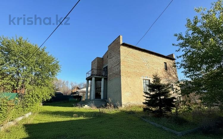 Жеке үй · 8 бөлме · 336 м² · 10 сот., Айтыкова 19, бағасы: 40.8 млн 〒 в Талдыкоргане — фото 6