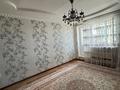 3-комнатная квартира · 73 м² · 3/5 этаж, 21-й квартал 45 за 15 млн ₸ в 