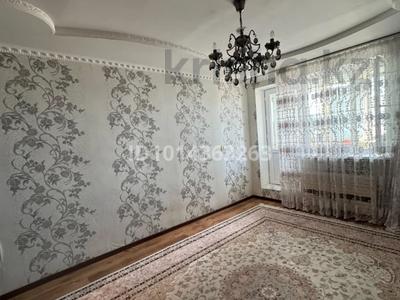 3-комнатная квартира · 73 м² · 3/5 этаж, 21-й квартал 45 за 15 млн ₸ в 