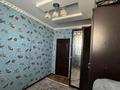 3-комнатная квартира · 73 м² · 3/5 этаж, 21-й квартал 45 за 15 млн ₸ в  — фото 10