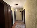 3-комнатная квартира · 73 м² · 3/5 этаж, 21-й квартал 45 за 15 млн ₸ в  — фото 12