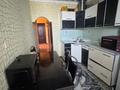 3-комнатная квартира · 73 м² · 3/5 этаж, 21-й квартал 45 за 15 млн ₸ в  — фото 13
