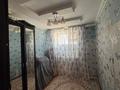 3-комнатная квартира · 73 м² · 3/5 этаж, 21-й квартал 45 за 15 млн ₸ в  — фото 17