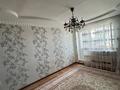3-комнатная квартира · 73 м² · 3/5 этаж, 21-й квартал 45 за 15 млн ₸ в  — фото 2