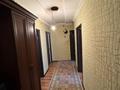 3-комнатная квартира · 73 м² · 3/5 этаж, 21-й квартал 45 за 15 млн ₸ в  — фото 21