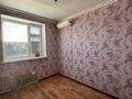 3-комнатная квартира · 73 м² · 3/5 этаж, 21-й квартал 45 за 15 млн ₸ в  — фото 4