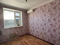 3-комнатная квартира · 73 м² · 3/5 этаж, 21-й квартал 45 за 15 млн ₸ в  — фото 5
