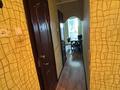 3-комнатная квартира · 73 м² · 3/5 этаж, 21-й квартал 45 за 15 млн ₸ в  — фото 6