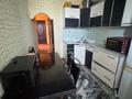 3-комнатная квартира · 73 м² · 3/5 этаж, 21-й квартал 45 за 15 млн ₸ в  — фото 8