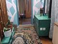 4 комнаты · 45 м² · 2/2 этаж, Приморская 1 222 — Дачи Заря Капчагая В сторону зоны отдыха Султан за 5 000 ₸ в Конаеве — фото 5