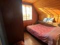 4 комнаты · 45 м² · 2/2 этаж, Приморская 1 222 — Дачи Заря Капчагая В сторону зоны отдыха Султан за 5 000 ₸ в Конаеве — фото 9
