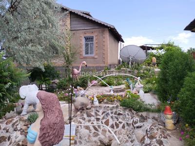 4 комнаты · 45 м², Приморская 1 73 за 5 000 〒 в Конаеве (Капчагай)