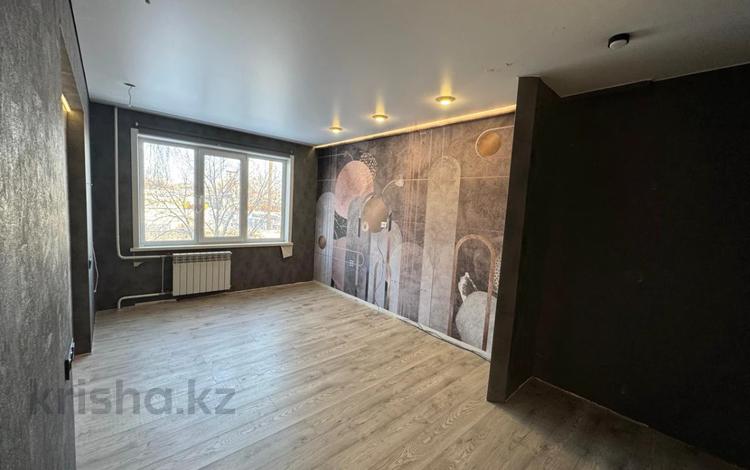 5-комнатная квартира · 116.4 м² · 3/5 этаж, льва толстого 11 за 36.8 млн 〒 в Усть-Каменогорске — фото 2