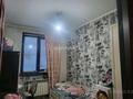 Отдельный дом · 4 комнаты · 110 м² · 6 сот., Туймебая 9а — 44 школв за 25 млн ₸ в  — фото 7