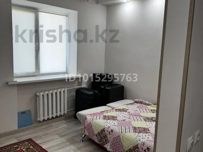 1-комнатная квартира · 44 м² · 5/5 этаж, мкр Ардагер, сатпаева 19 а за 15 млн ₸ в Атырау