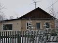 Отдельный дом · 4 комнаты · 80 м² · 6 сот., мкр Новый Город, Космонавтов 332 — Авторынок Отау за 19 млн 〒 в Караганде, Казыбек би р-н — фото 2