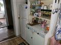 Отдельный дом · 4 комнаты · 80 м² · 6 сот., мкр Новый Город, Космонавтов 332 — Авторынок Отау за 19 млн 〒 в Караганде, Казыбек би р-н — фото 20