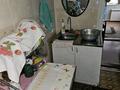 Отдельный дом · 4 комнаты · 80 м² · 6 сот., мкр Новый Город, Космонавтов 332 — Авторынок Отау за 19 млн 〒 в Караганде, Казыбек би р-н — фото 21