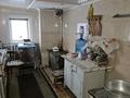 Отдельный дом · 4 комнаты · 80 м² · 6 сот., мкр Новый Город, Космонавтов 332 — Авторынок Отау за 19 млн 〒 в Караганде, Казыбек би р-н — фото 23