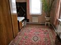 Отдельный дом · 4 комнаты · 80 м² · 6 сот., мкр Новый Город, Космонавтов 332 — Авторынок Отау за 19 млн 〒 в Караганде, Казыбек би р-н — фото 25
