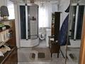 Отдельный дом · 4 комнаты · 80 м² · 6 сот., мкр Новый Город, Космонавтов 332 — Авторынок Отау за 19 млн 〒 в Караганде, Казыбек би р-н — фото 26