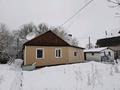 Отдельный дом · 4 комнаты · 80 м² · 6 сот., мкр Новый Город, Космонавтов 332 — Авторынок Отау за 19 млн 〒 в Караганде, Казыбек би р-н — фото 4