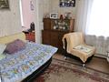 Отдельный дом · 4 комнаты · 80 м² · 6 сот., мкр Новый Город, Космонавтов 332 — Авторынок Отау за 19 млн 〒 в Караганде, Казыбек би р-н — фото 29