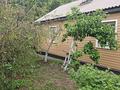 Отдельный дом · 4 комнаты · 80 м² · 6 сот., мкр Новый Город, Космонавтов 332 — Авторынок Отау за 19 млн 〒 в Караганде, Казыбек би р-н