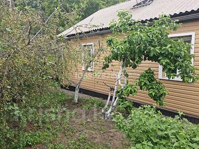 Отдельный дом · 4 комнаты · 80 м² · 6 сот., мкр Новый Город, Космонавтов 332 — Авторынок Отау за 18 млн 〒 в Караганде, Казыбек би р-н