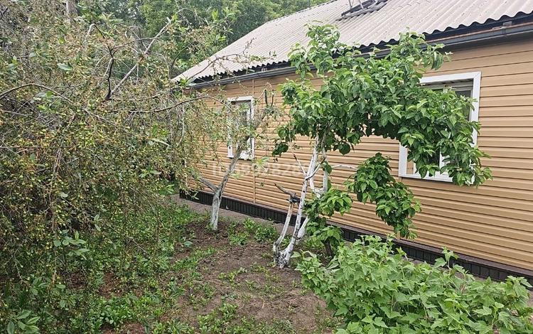 Отдельный дом · 4 комнаты · 80 м² · 6 сот., мкр Новый Город, Космонавтов 332 — Авторынок Отау за 19 млн 〒 в Караганде, Казыбек би р-н — фото 24