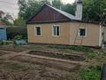 Отдельный дом · 4 комнаты · 80 м² · 6 сот., мкр Новый Город, Космонавтов 332 — Авторынок Отау за 19 млн 〒 в Караганде, Казыбек би р-н — фото 3