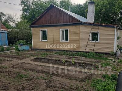 Отдельный дом · 4 комнаты · 80 м² · 6 сот., мкр Новый Город, Космонавтов 332 — Авторынок Отау за 20 млн ₸ в Караганде, Казыбек би р-н