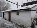 Отдельный дом · 4 комнаты · 80 м² · 6 сот., мкр Новый Город, Космонавтов 332 — Авторынок Отау за 19 млн 〒 в Караганде, Казыбек би р-н — фото 11