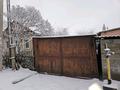 Отдельный дом · 4 комнаты · 80 м² · 6 сот., мкр Новый Город, Космонавтов 332 — Авторынок Отау за 19 млн 〒 в Караганде, Казыбек би р-н — фото 13