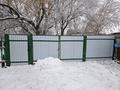 Отдельный дом · 4 комнаты · 80 м² · 6 сот., мкр Новый Город, Космонавтов 332 — Авторынок Отау за 19 млн 〒 в Караганде, Казыбек би р-н — фото 15