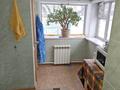 Отдельный дом · 4 комнаты · 80 м² · 6 сот., мкр Новый Город, Космонавтов 332 — Авторынок Отау за 19 млн 〒 в Караганде, Казыбек би р-н — фото 17