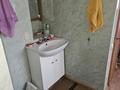 Отдельный дом · 4 комнаты · 80 м² · 6 сот., мкр Новый Город, Космонавтов 332 — Авторынок Отау за 19 млн 〒 в Караганде, Казыбек би р-н — фото 18