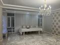 3-комнатная квартира · 120.6 м² · 3/7 этаж, сатпаева 41а за 41 млн ₸ в Атырау