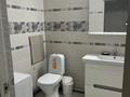 3-комнатная квартира · 120.6 м² · 3/7 этаж, сатпаева 41а за 41 млн ₸ в Атырау — фото 12