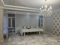 3-комнатная квартира · 120.6 м² · 3/7 этаж, сатпаева 41а за 41 млн ₸ в Атырау — фото 2