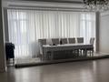 3-комнатная квартира · 120.6 м² · 3/7 этаж, сатпаева 41а за 41 млн ₸ в Атырау — фото 3