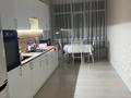 3-комнатная квартира · 120.6 м² · 3/7 этаж, сатпаева 41а за 41 млн ₸ в Атырау — фото 6