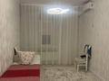 3-комнатная квартира · 120.6 м² · 3/7 этаж, сатпаева 41а за 41 млн ₸ в Атырау — фото 8