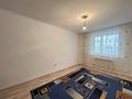 1-бөлмелі пәтер · 40 м² · 3/8 қабат, Болекпаева, бағасы: 21 млн ₸ в Астане, Сарайшык р-н — фото 4