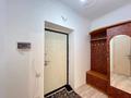 1-бөлмелі пәтер · 40 м² · 3/8 қабат, Болекпаева, бағасы: 21 млн ₸ в Астане, Сарайшык р-н — фото 10